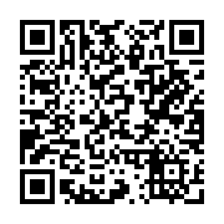 QR code for 574DLF