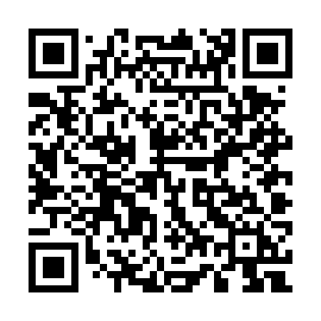 QR code for 574DZH