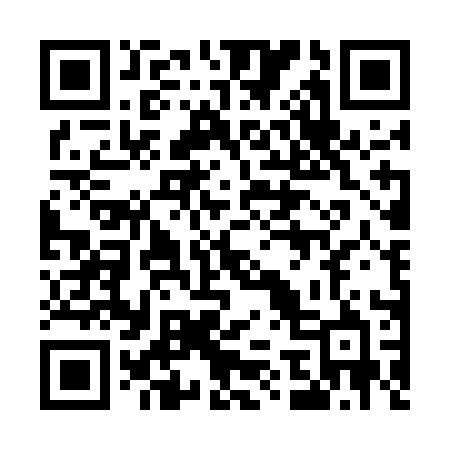 QR code for 574EAB