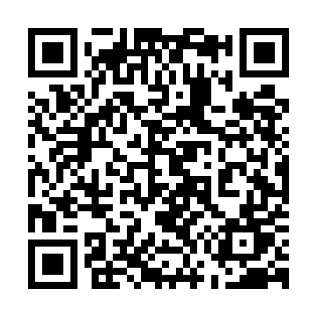 QR code for 574EET