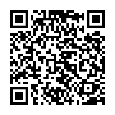 QR code for 574EGY