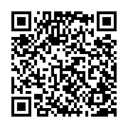 QR code for 574EJV