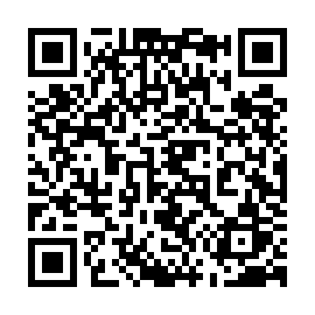 QR code for 574EKR