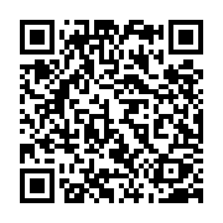 QR code for 574EOY