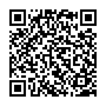 QR code for 574EQR