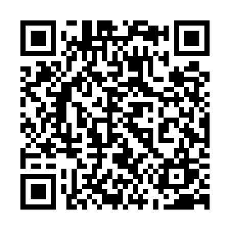 QR code for 574ESW