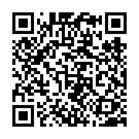 QR code for 574FBY