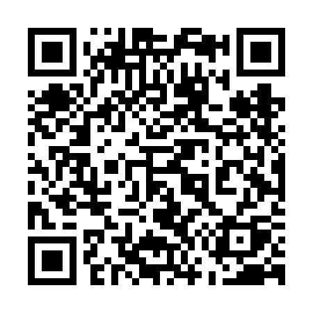QR code for 574FCQ