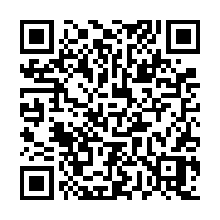 QR code for 574FDR