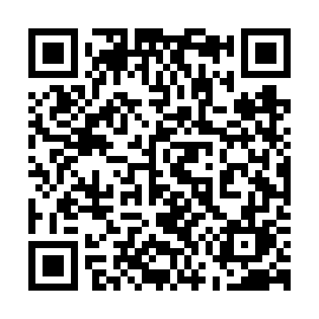 QR code for 574FWL