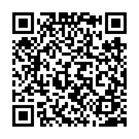 QR code for 574FWR