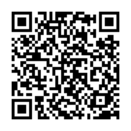 QR code for 574GAK