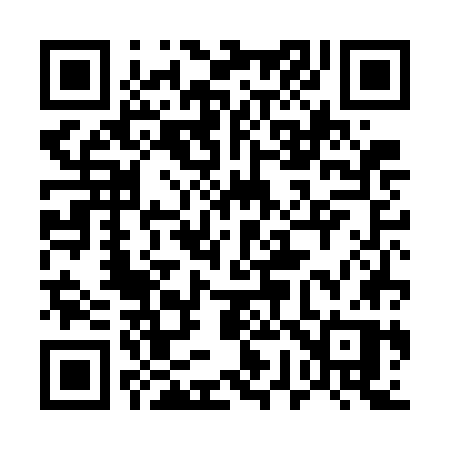 QR code for 574GGP