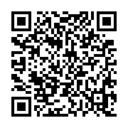 QR code for 574GLO