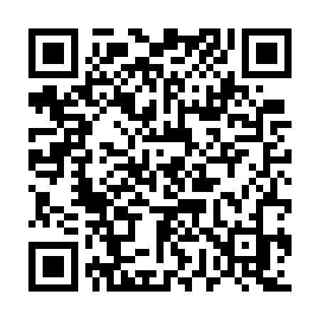 QR code for 574GRJ