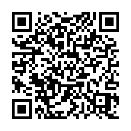 QR code for 574HAS
