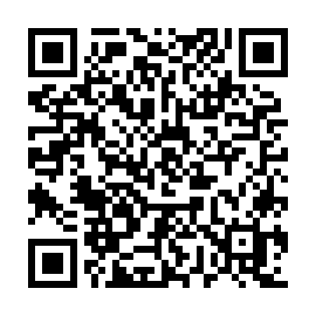 QR code for 574HOH