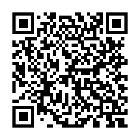 QR code for 574HQV