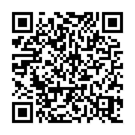 QR code for 574HVP