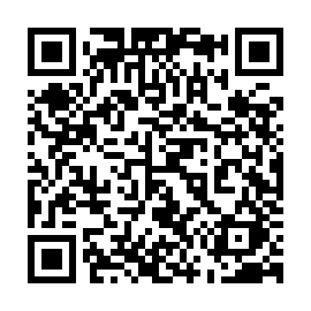 QR code for 574IJK