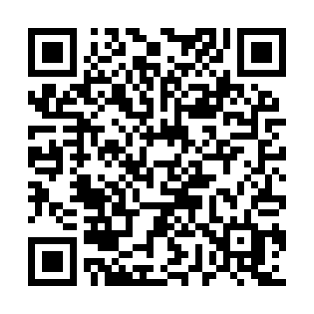 QR code for 574IQD