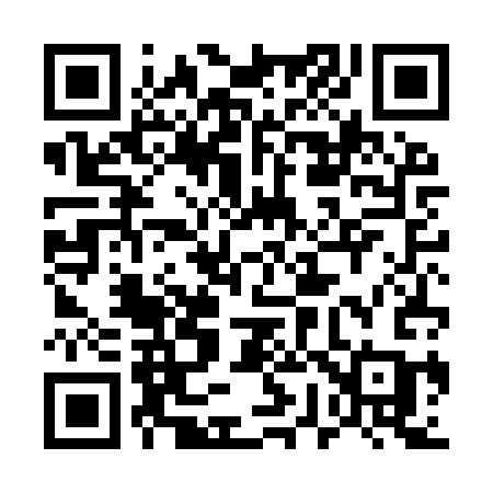 QR code for 574ISC