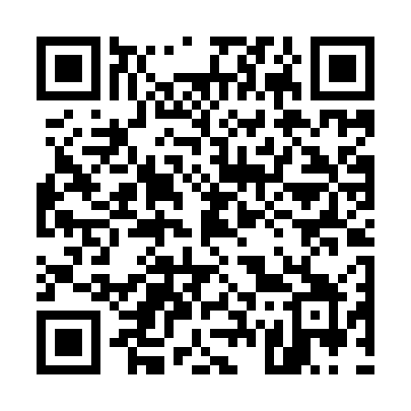 QR code for 574IWY
