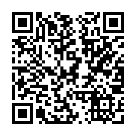 QR code for 574IZL