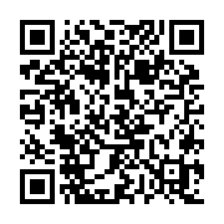QR code for 574JOI