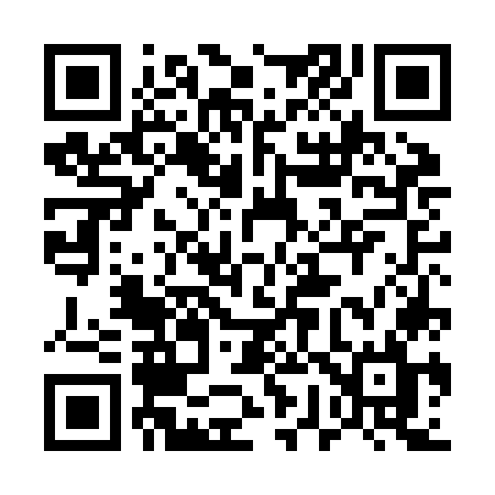 QR code for 574JOL