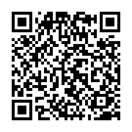 QR code for 574JRP
