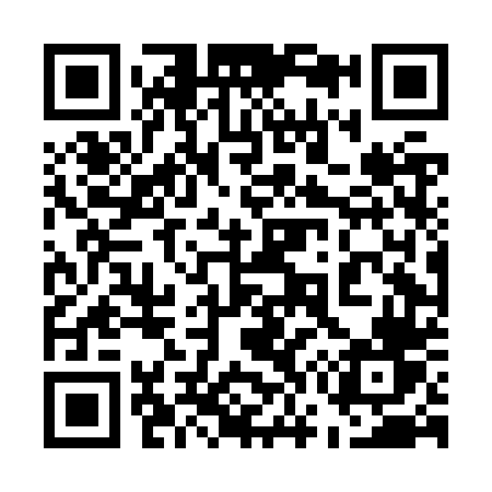 QR code for 574JTV