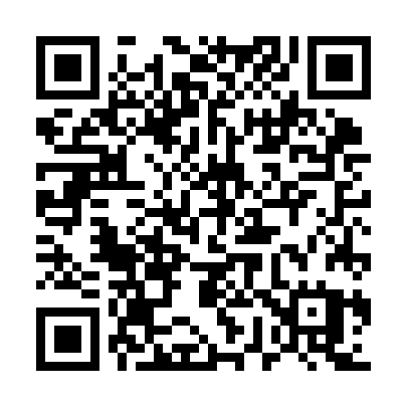 QR code for 574KJU