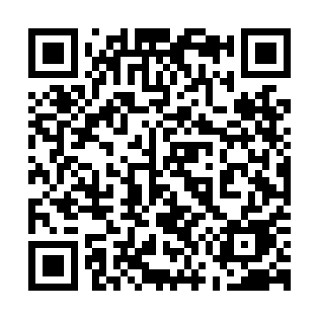 QR code for 574LAE