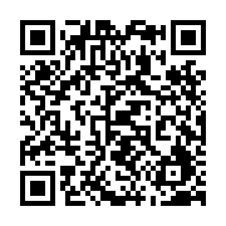 QR code for 574LBF