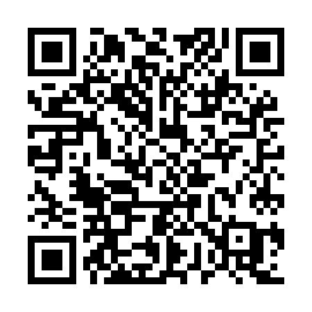 QR code for 574MKA