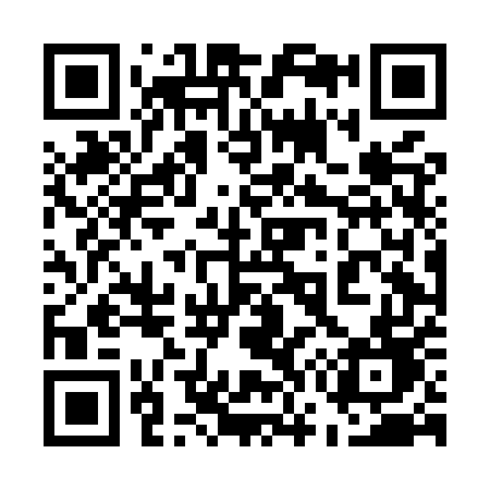 QR code for 574MUD