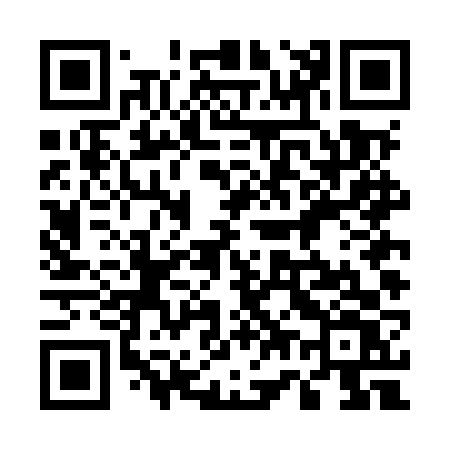 QR code for 574MVV