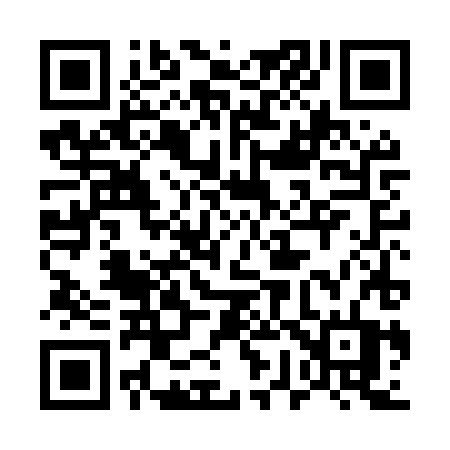 QR code for 574MXT