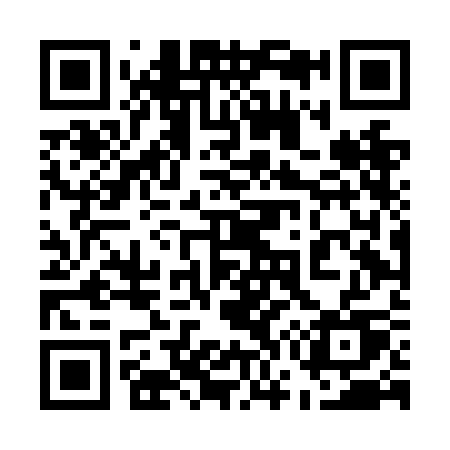QR code for 574NCU