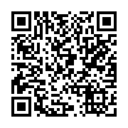 QR code for 574NFL