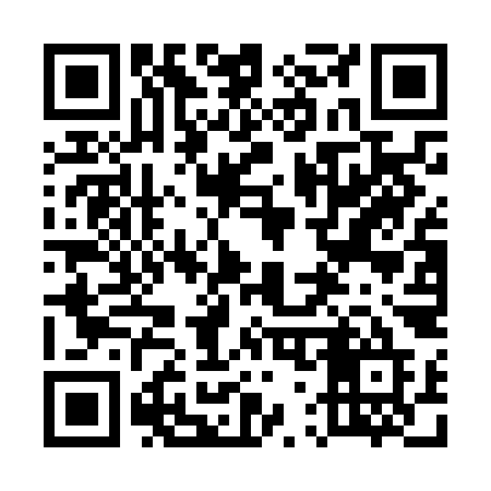 QR code for 574NKE