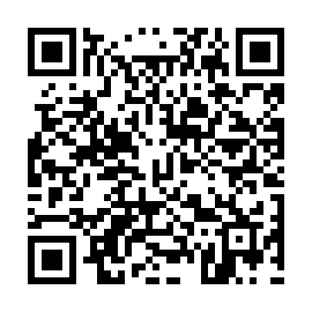 QR code for 574NKR