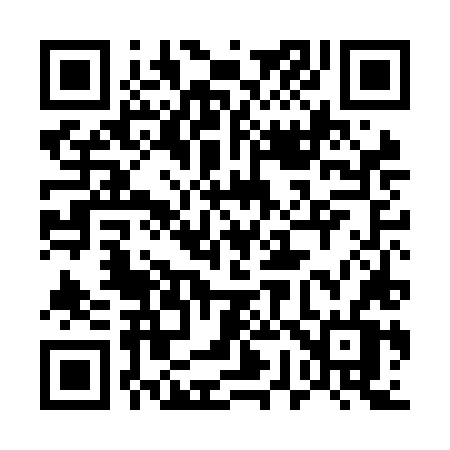 QR code for 574NLV