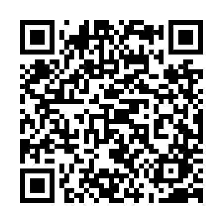 QR code for 574NTO