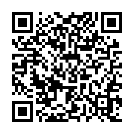 QR code for 574NUJ