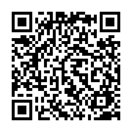 QR code for 574NWG