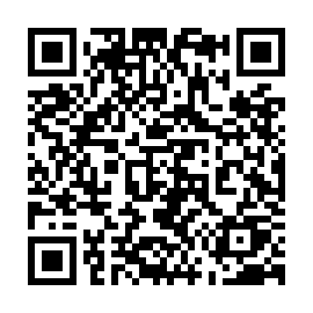 QR code for 574OKU