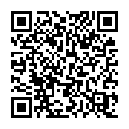 QR code for 574OSC