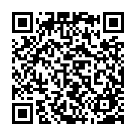 QR code for 574OYG